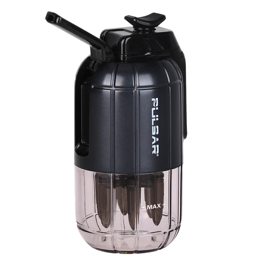 pulsar dabtron 2.0 electric dab rig pulsar dabtron 2.0 electric dab rig