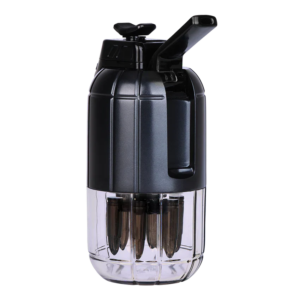 pulsar dabtron 2.0 electric dab rig