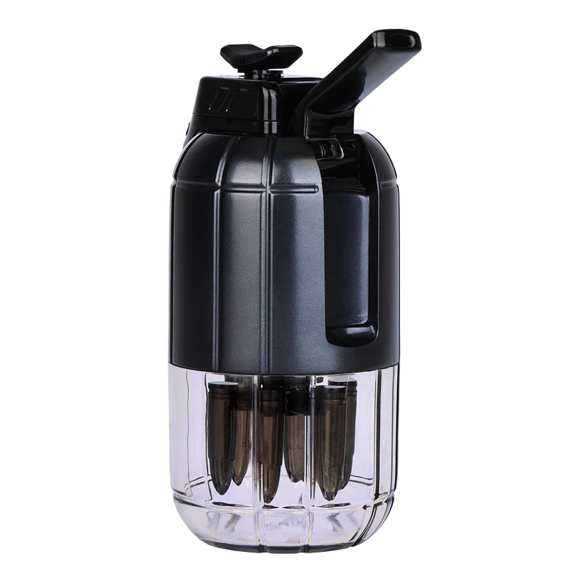 pulsar dabtron 2.0 electric dab rig pulsar dabtron 2.0 electric dab rig