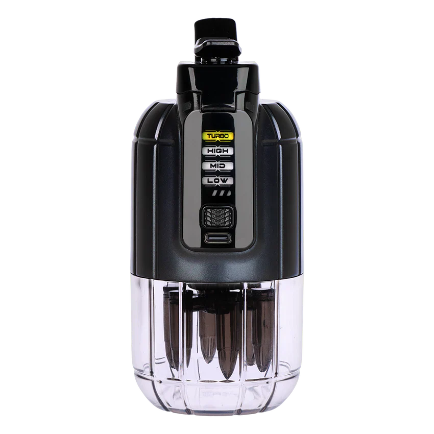 pulsar dabtron 2.0 electric dab rig pulsar dabtron 2.0 electric dab rig