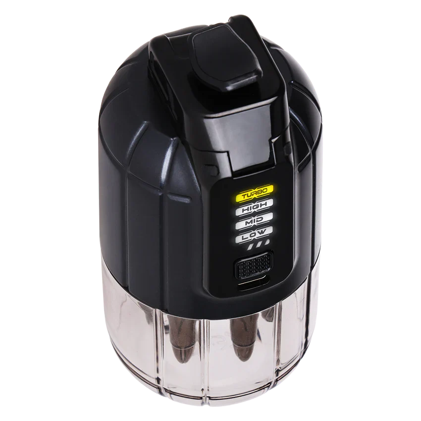 pulsar dabtron 2.0 electric dab rig pulsar dabtron 2.0 electric dab rig