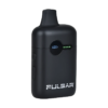 Pulsar - DL Flower Dry Herb Vape Bar import placeholder for 9287241662707