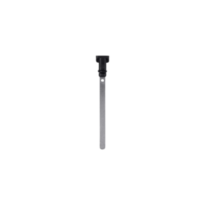 pulsar dl flower dry herb vape bar