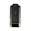 import placeholder for 7980168970303