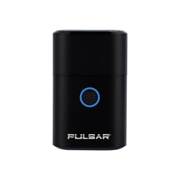 pulsar hot knife box 2 in 1 heated loading tool & dab container pulsar hot knife box 2 in 1 heated loading tool & dab container