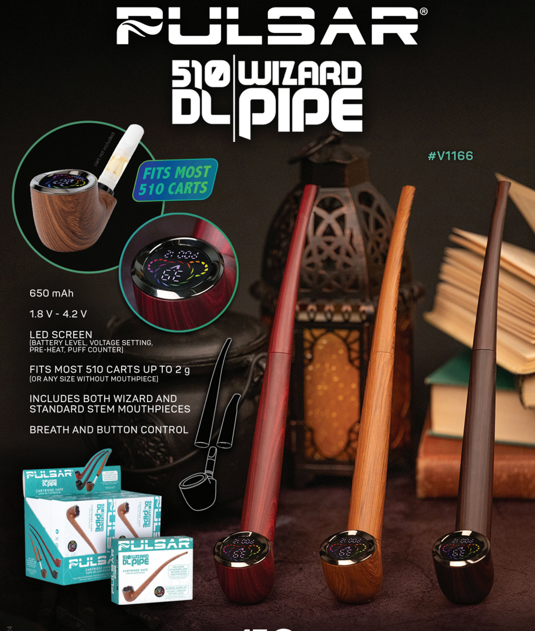 pulsar 510 dl wizard variable voltage cartridge vape pulsar 510 dl wizard variable voltage cartridge vape