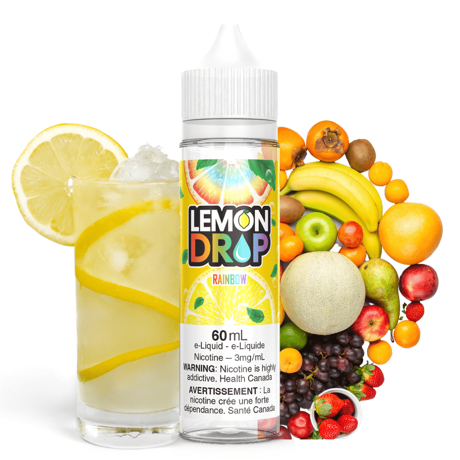 punch by lemon drop e liquid punch by lemon drop e liquid