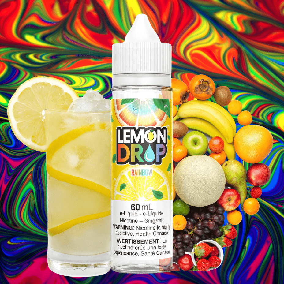punch by lemon drop e liquid punch by lemon drop e liquid