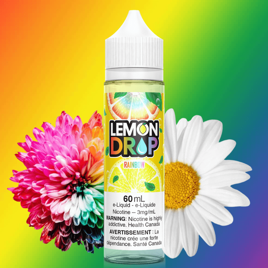 punch by lemon drop e liquid punch by lemon drop e liquid