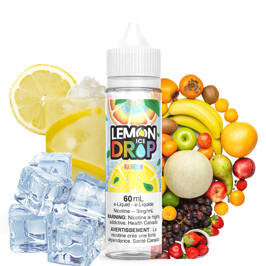 punch ice by lemon drop e liquid punch ice by lemon drop e liquid