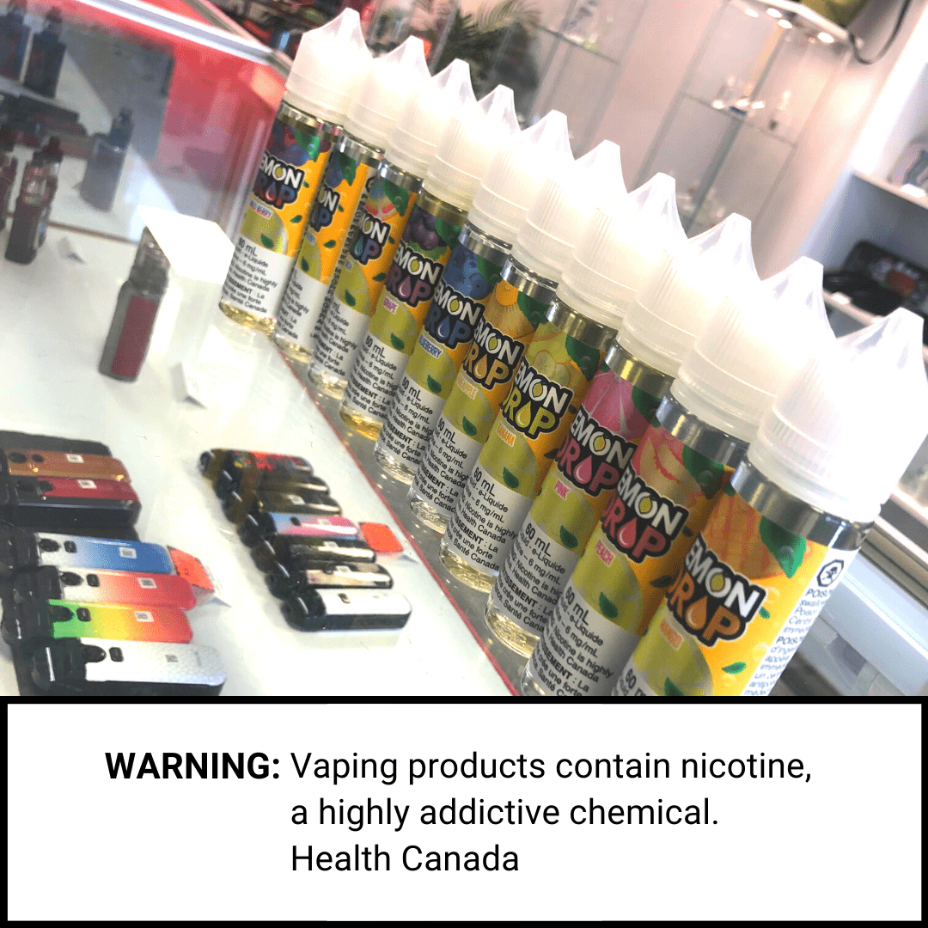 punch ice by lemon drop e liquid punch ice by lemon drop e liquid