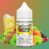 Punch Salt By Lemon Drop E-Liquid import placeholder for 6768567550015