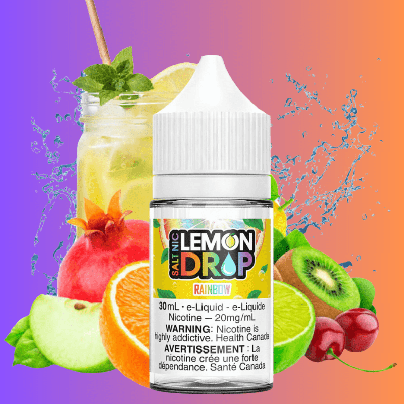 punch salt by lemon drop e liquid punch salt by lemon drop e liquid