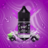 Purple Fizz Salts by Flavour Beast E-Liquid import placeholder for 7959563305023
