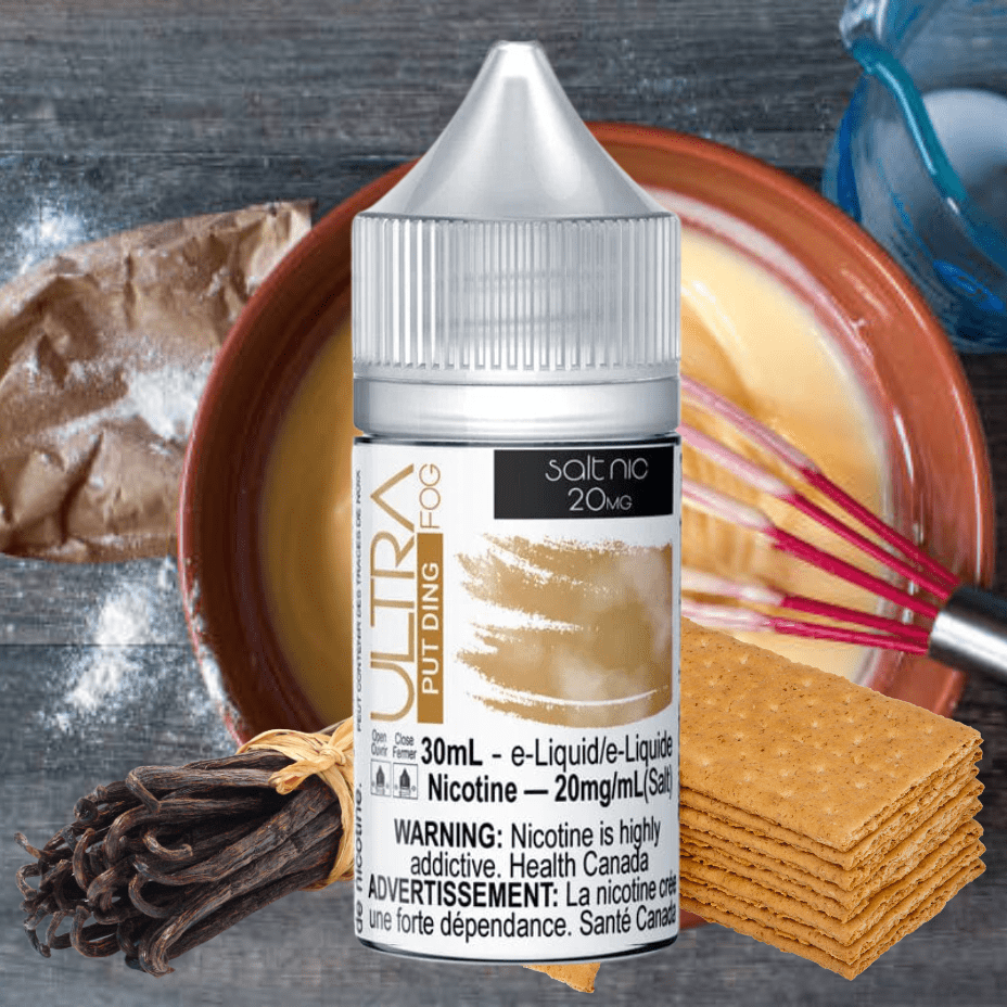 put ding salt by ultra e liquid put ding salt by ultra e liquid