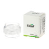 Eleaf Ello Pop Tank Replacement Glass import placeholder for 1966252130370