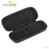 VapeOnly Medium Zippered Carrying Case for e-Cigarette import placeholder for 4591090958402