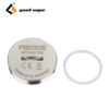import placeholder for 6918707314754