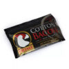 Cotton Bacon Prime import placeholder for 1953975337026