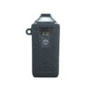 Aspire AIO Silicone Case import placeholder for 4293773099074