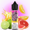 Radical 60ml Salt-Moonsta import placeholder for 8054046457919