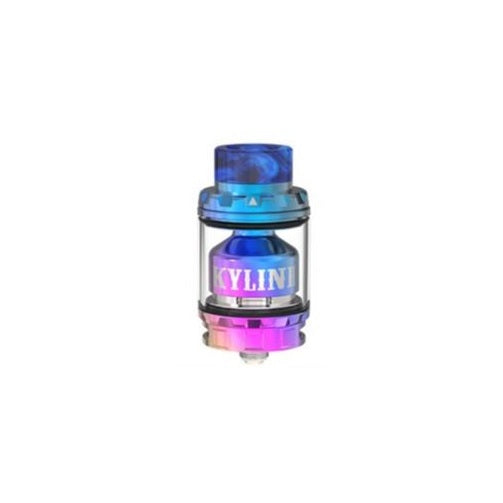 vandy vape kylin ii rta v2 5ml vandy vape kylin ii rta v2 5ml
