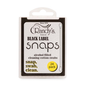 venty starter vaporizer kit