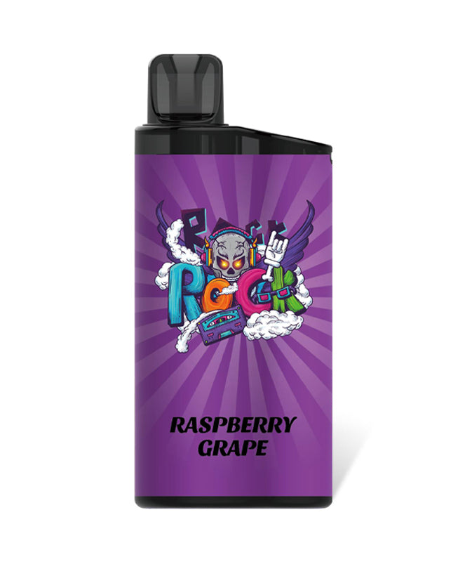 iget bar disposable vape 3500+ puffs iget bar disposable vape 3500+ puffs