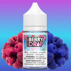 import placeholder for 7115381735487