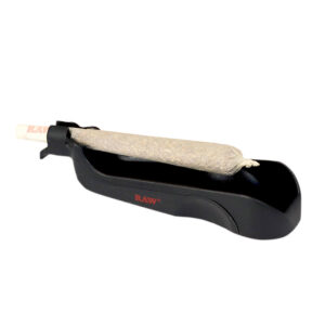 raw catcher mobile ashtray