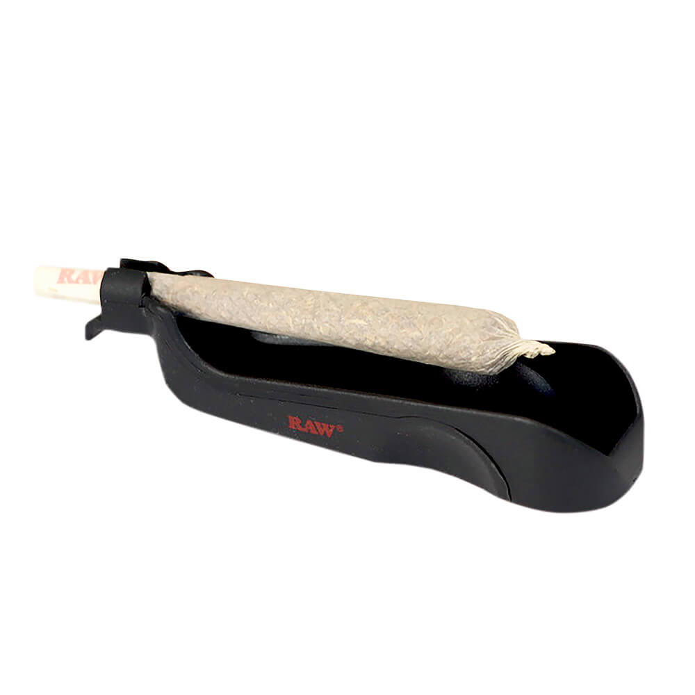 raw catcher mobile ashtray raw catcher mobile ashtray