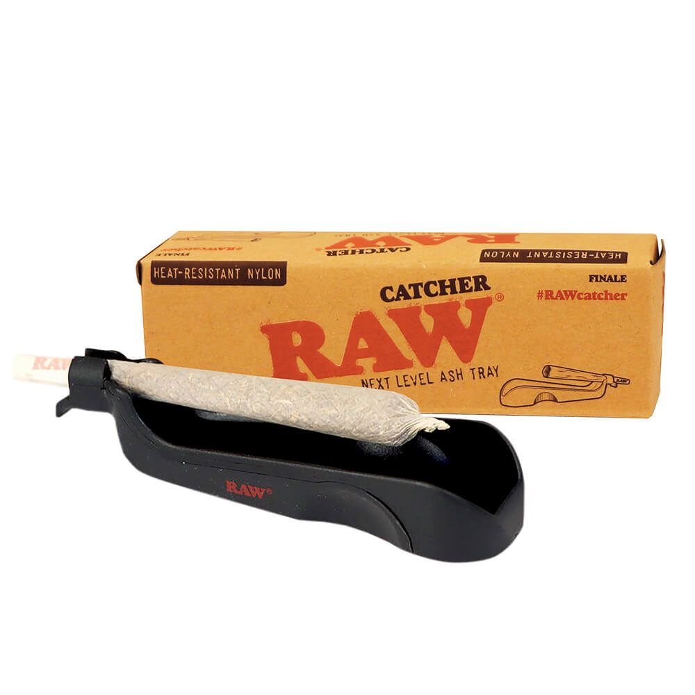 raw catcher mobile ashtray raw catcher mobile ashtray