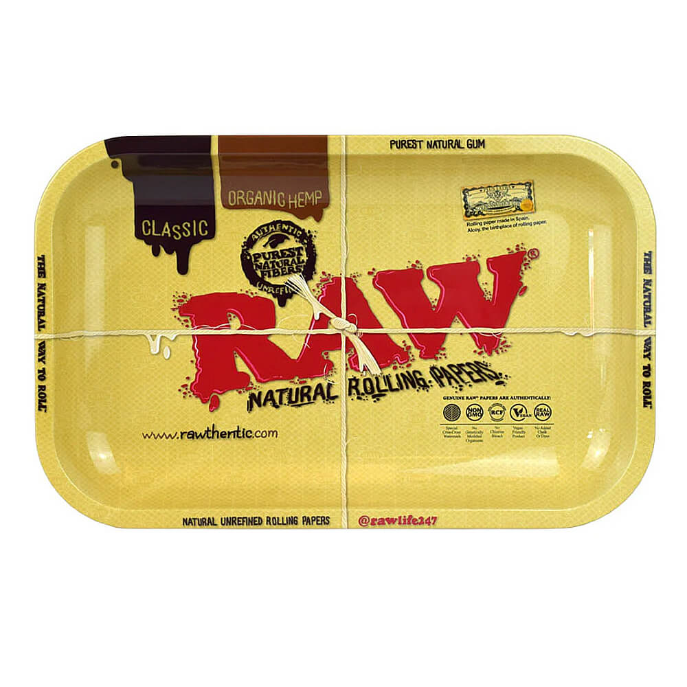 raw classic dab tray with silicone cover medium raw classic dab tray with silicone cover medium