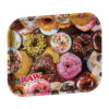 import placeholder for 10212231446855
