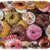RAW Donut Rolling Tray-Large import placeholder for 6768805576767