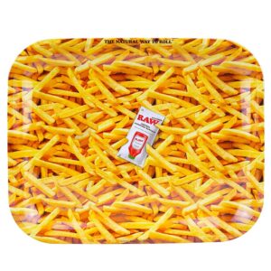 import placeholder for 10212232134983