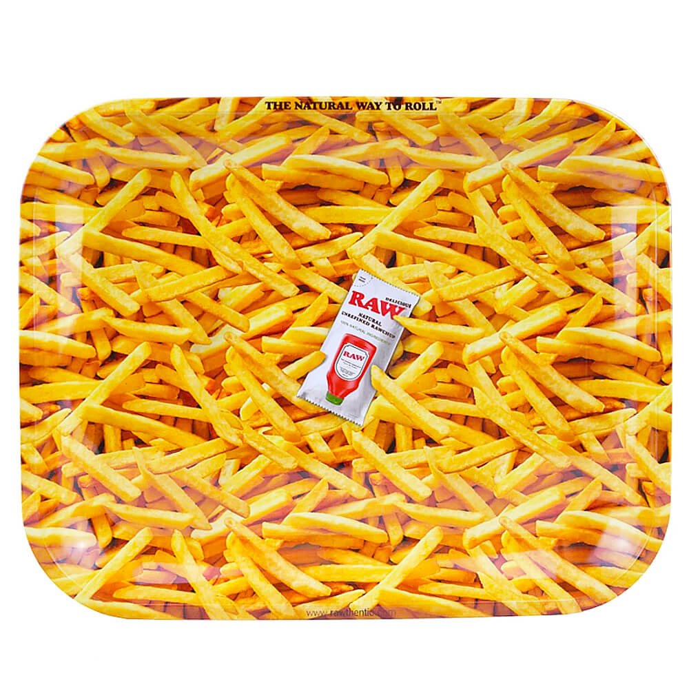 import placeholder for 10212232134983 import placeholder for 10212232134983