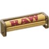 RAW Hemp Plastic Joint Roller-79mm import placeholder for 6768869081151