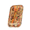 Raw - Mixed Products Metal Rolling Tray import placeholder for 10212231545159