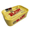 Raw Munchies Box Metal Tray With Storage Box import placeholder for 10212232495431
