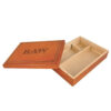 Raw X Ryot Natural Rolling Box In Wood import placeholder for 10212232954183