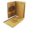Raw Rawlbook 480 Natural Unrefined Tips In A Book import placeholder for 10212232659271