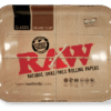 RAW Rolling Tray - Large import placeholder for 6769151934527