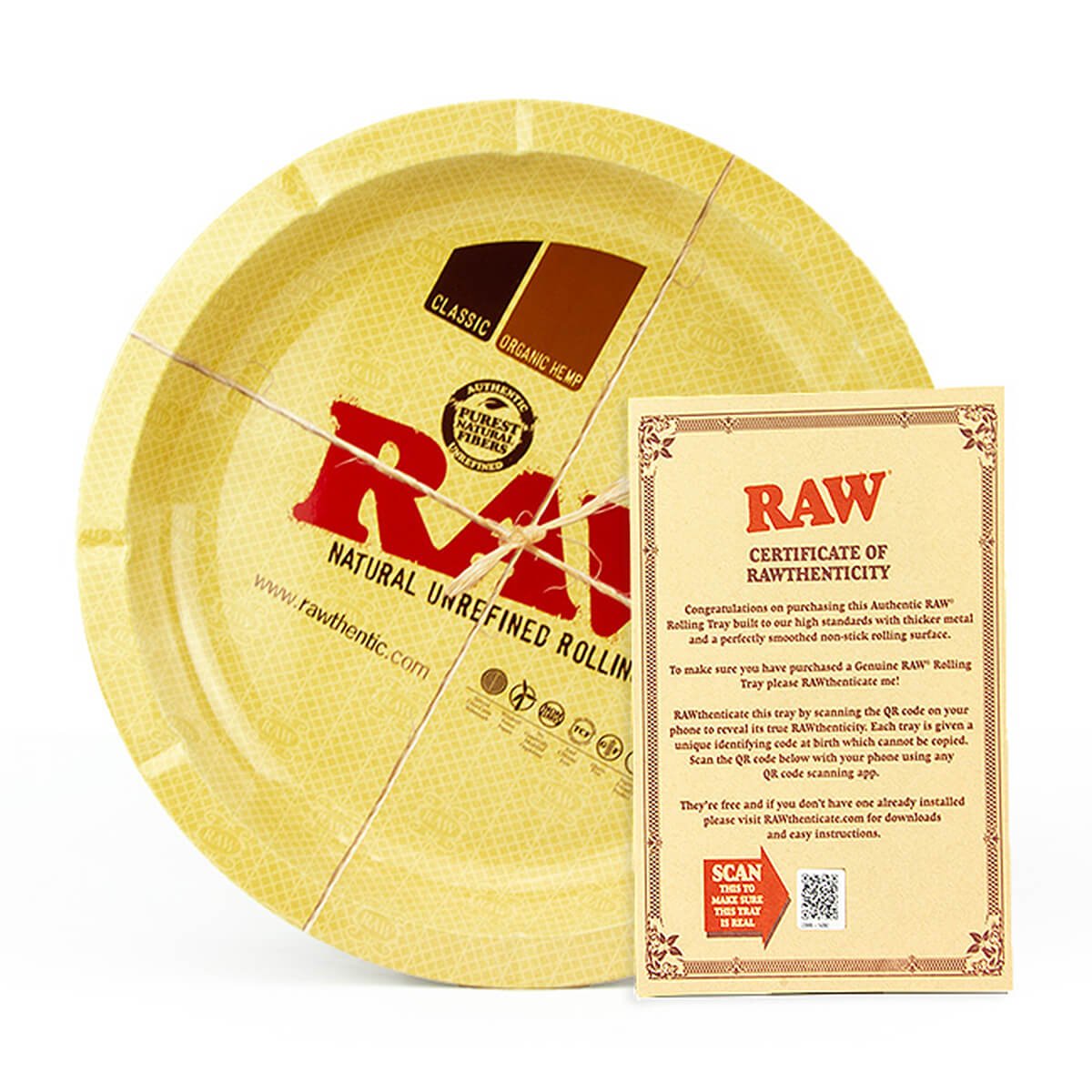 raw metal round rolling tray 31cm raw metal round rolling tray 31cm