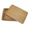 Raw Spirit Box Wooden Magnetic Rolling Tray import placeholder for 10212232724807
