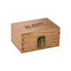 Raw Wooden Box import placeholder for 10212232855879