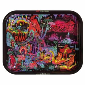 import placeholder for 7134470668351