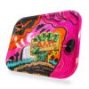 Raw Zombie Large Metal Rolling Tray import placeholder for 10212232986951