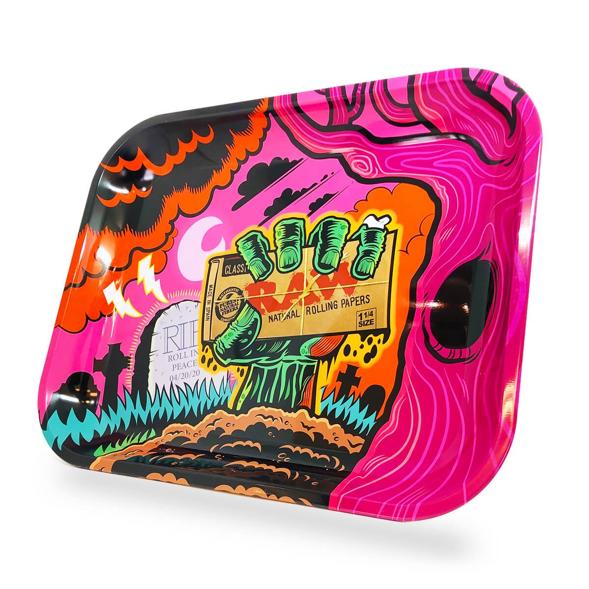 import placeholder for 10212232986951 import placeholder for 10212232986951