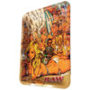 Raw X Rjb Summer Metal Rolling Tray import placeholder for 10212232921415